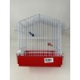 Jaula Para Aves Modelo 34 Imor, tienda para comprar jaulas de pájaros en priego de Córdoba