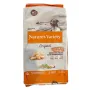 Natures Variety Grain Free Mini Adult Salmon 7kg Pienso Para Perros tienda de piensos en priego de cordoba