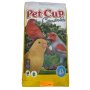 Pet Cup Mixt Canario Suprema s4 - Mixtura Para Canarios en priego de Córdoba tienda de mascotas
