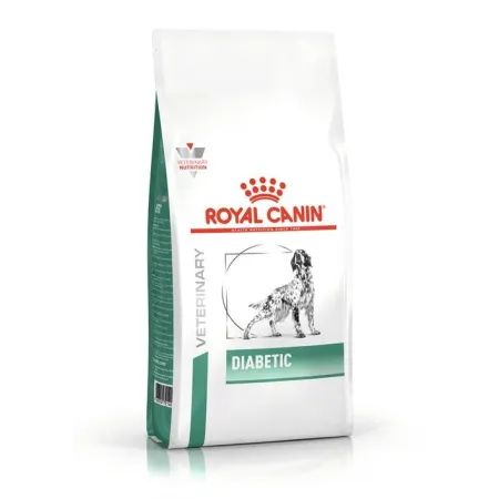 Royal Canin 7Kg Diabetic Canine comprar en Priego de Córdoba
