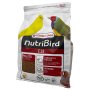 Nutribird C19 Alimento Completo Para Pájaros Alta Energia comprar pienso de canarios en Priego de Córdoba