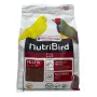 Nutribird C15 Alimento Granulado Canarios Mantenimientos tienda de pájaros en Priego de Córdoba