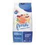 Pienso Para Perros Fresh Adult Salmon 3Kg - Gama Alta A Buen Precio
