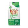 Pienso Para Perros Fresh 3kg, Alimento completo para perros adultos