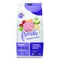 Pienso Para Perros Fresh Puppy 3Kg - Gama Alta A Bue Precio