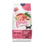 Pienso Para Gatos Sterilizados Fresh 6Kg, Pollo Fresco