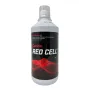 Red Cell Canine - Coplejo Vitaminico y Mineral de Alto Rendimiento