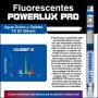 Tubo Fluorescente POWER LUX PRO 15W