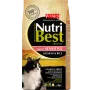 Nutribest Cat Adult Sensitive