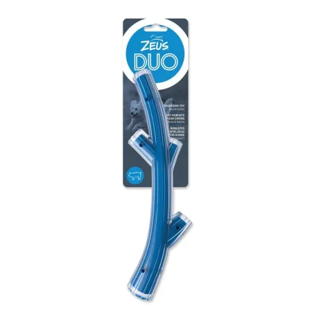 Stick Zeus Duo, Bacon Azul