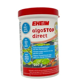 Ehein Prond Algostop - Algicida Eficaz Para Estanques