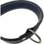Collar Vaqueta Doble 70cm