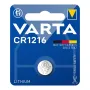 Pila Varta Cr1216 3v
