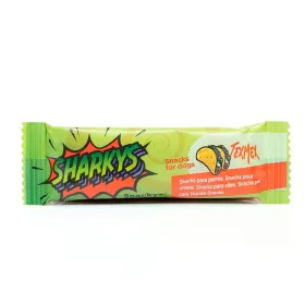 Snacks Para Perros Sharkys