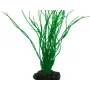 Hobby Planta Plastica Sagittaria
