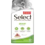 Pienso Picart Select Cat Urinary