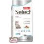 Pienso Picart Select Cat Kitten