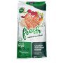 Pienso Perros Fresh Adult Large
