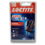 Loctite Pincel 5gr Super Glue Original