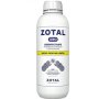Zotal Zero Xxi Desinfectante Microbicida y Fungicida Perfume Limon