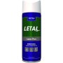 Letal Plus Aerosol Insecticida