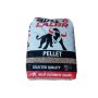 Pellet Bull Enplus A1 Certificado Saco 15Kg + Poder Calorifico  de primera calidad que puedes comprar en Priego de Córdoba