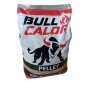 Pellet Bull Enplus A1 Certificado Saco 15Kg + Poder Calorífico en Priego de Córdoba