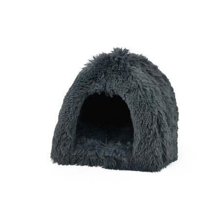 Igloo Relax Para Perros - Gatos Nayeco