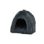 Igloo Relax Para Perros - Gatos Nayeco