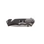 Navaja Tactica Jkr Pro Knife With Ball Bearing