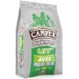 Campervit Nanta Alimetno Para Gallinas