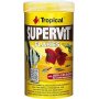 Tropical Supervit Basic Flakes