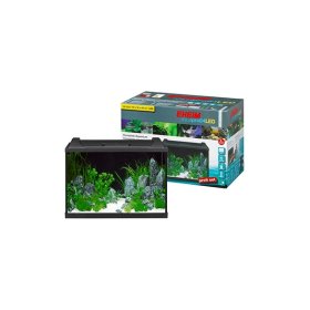 Kit Acuario Aquapro Led