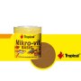 Tropical Mikro-vit Alimento Peces Baby