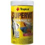 Tropical Supervit Granulado