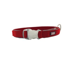 Collar Comet Luminoso Recargable Dgs