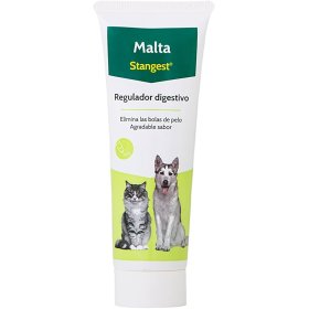 Malta Stanvet Para Gatos y Perros