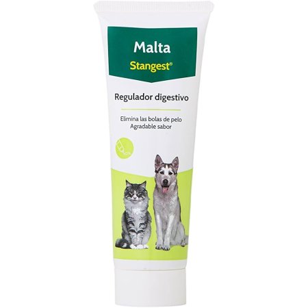 Malta Stanvet Para Gatos y Perros