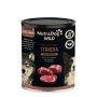 Nutradog Wild Ternera Grain Free Carne Entera Fresca