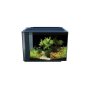 Acuario Floval Spec