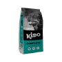 Kido Adult Complete Mantenimiento