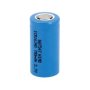 Pila Recargable 700mah 3.7v Lc16340 Nimo