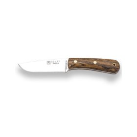 Cuchillo Montañero Joker 11cm