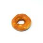 Rosquilla Natural de Colágeno de Ternera