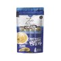 Zen Cream Cat Snacks