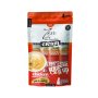Zen Cream Cat Snacks