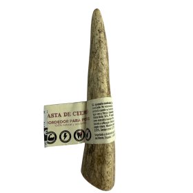 Asta de Ciervo Nutra Dog