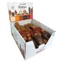 Hotdogs Croissan Nutradog Snacks