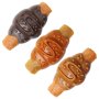 Hotdogs Croissan Nutradog Snacks