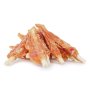 Palito con Filete Nutradog